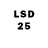 LSD-25 экстази ecstasy LYUBOV YERMAK