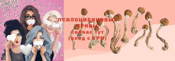 MESCALINE Абинск