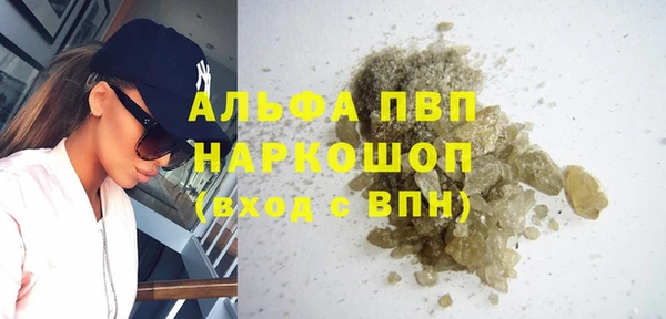 винт Надым