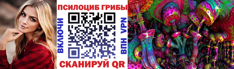 Псилоцибиновые грибы MAGIC MUSHROOMS Нахабино